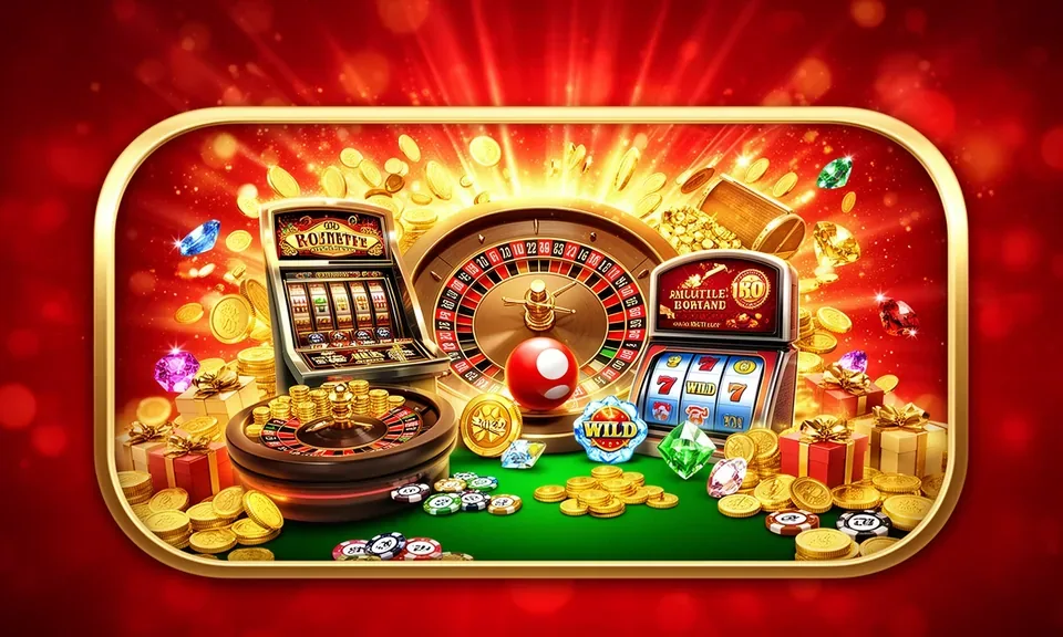 gatsu88 What gatsu88 Is and How It Works for You