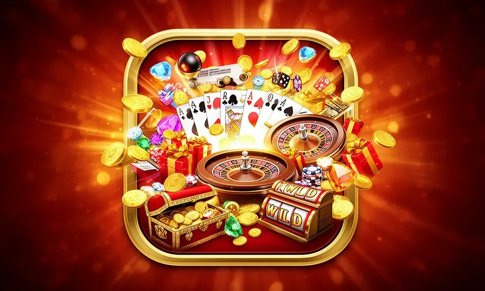 gatsu88 Sportsbook First Bet Offer